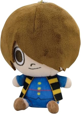 Amazon ゲゲゲの鬼太郎 もっちりマスコット ゲゲゲの鬼太郎 ぬいぐるみ おもちゃ