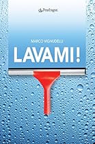 A Guide to Greater Clevelandâ€™s Sacred Landmarks