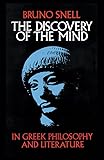 The Discovery of the Mind