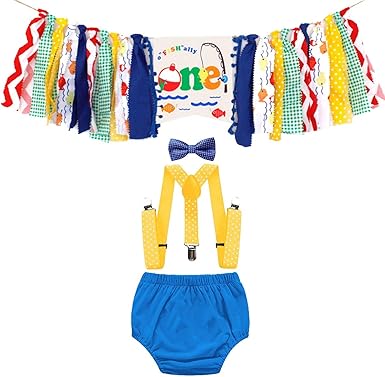 ofishally one outfit