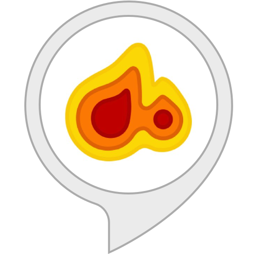 Amazon.co.uk Hot UK Deals Alexa Skills