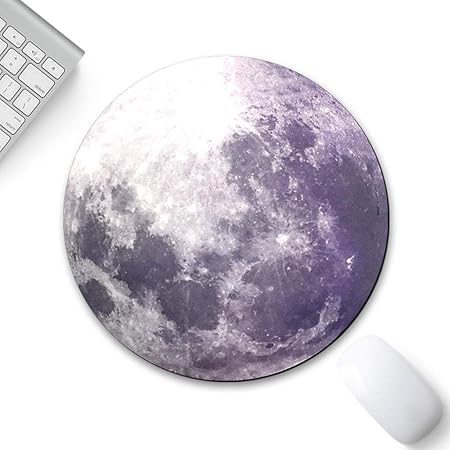 Df Tapis De Souris Avec Repose Poignets Dessin Animé Mignon