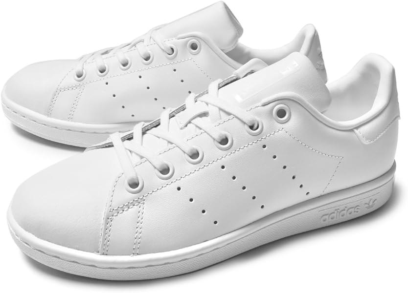 stan smith j s76330