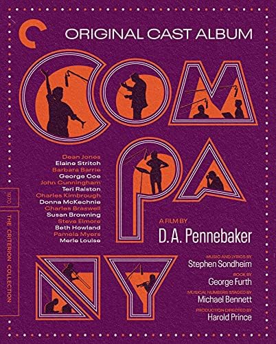 Fania All-Stars Movie Collection 輸入盤 DVD Amazon.com: Fania All-Stars: Complete Fania All Stars Movie