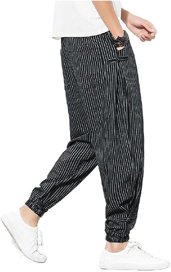 high rise pleated shorts