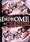 Livro Síndrome de Cérbero