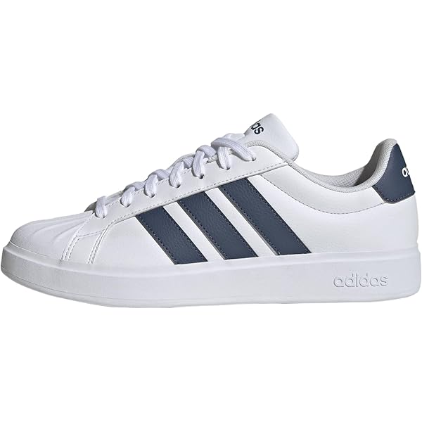 Adidas ZX 750 Mens Shoes, Multi-multi-colored, 10.5 : Amazon.ca