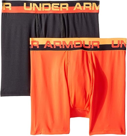 under armour underwear amazon