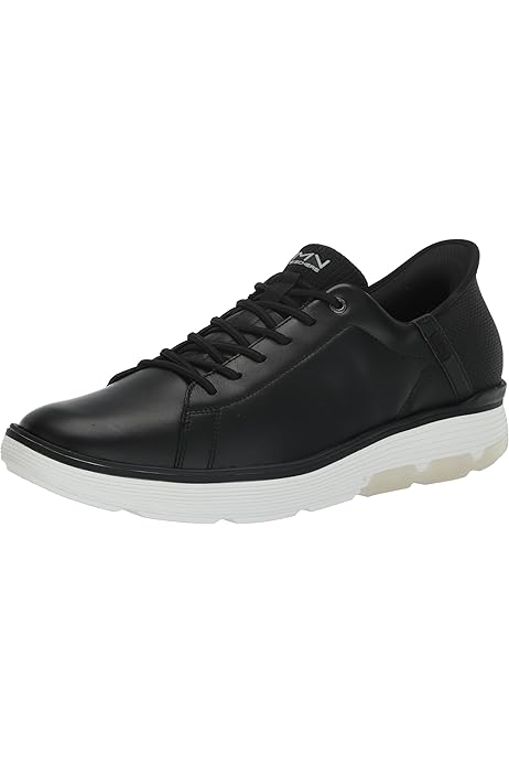 Amazon.com | Skechers Men's Mark Nason Casual Glide Cell