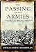 The Passing of the Armies: An Account Of The Final Campaign Of The Army Of The Potomac