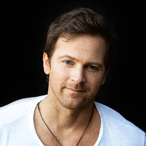 Kip Moore On Amazon Music