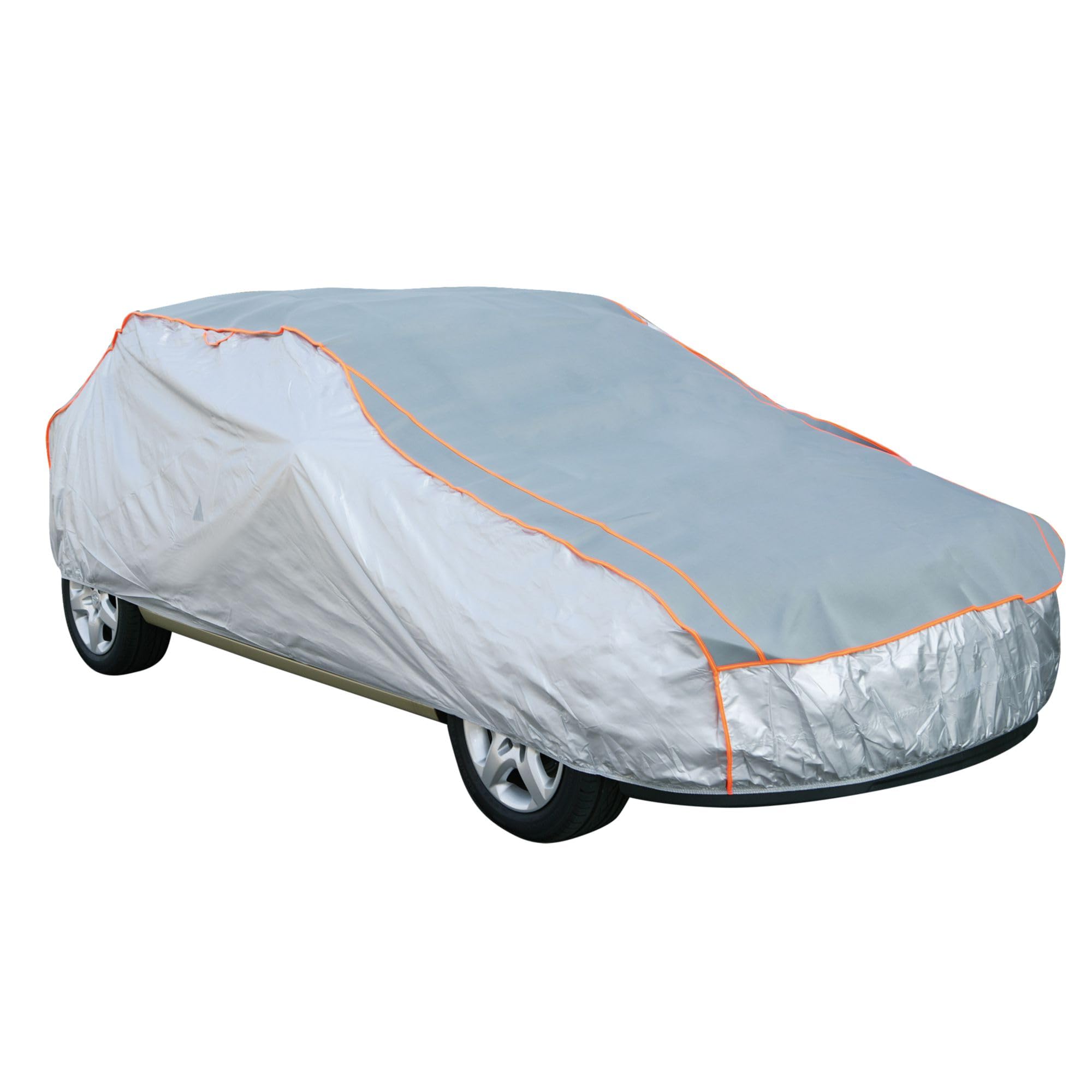 Unitec Hail Protection Garage L