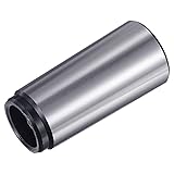 uxcell MT5 to MT4 Morse Taper Adapter Morse Taper