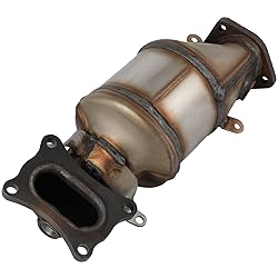 ACZCR Catalytic Converter Fit For Acura For MDX