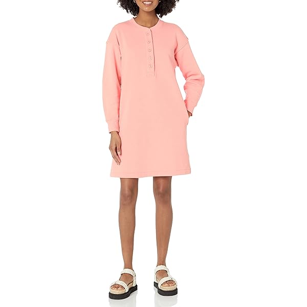 Amazon.com: Cynthia Steffe Cece Women's Maxi Dress (4, Light Flamingo) :  Clothing, Shoes & Jewelry