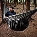 Snugpak Hammock Under Blanket, Insulated with Travelsoft Filling, Olive