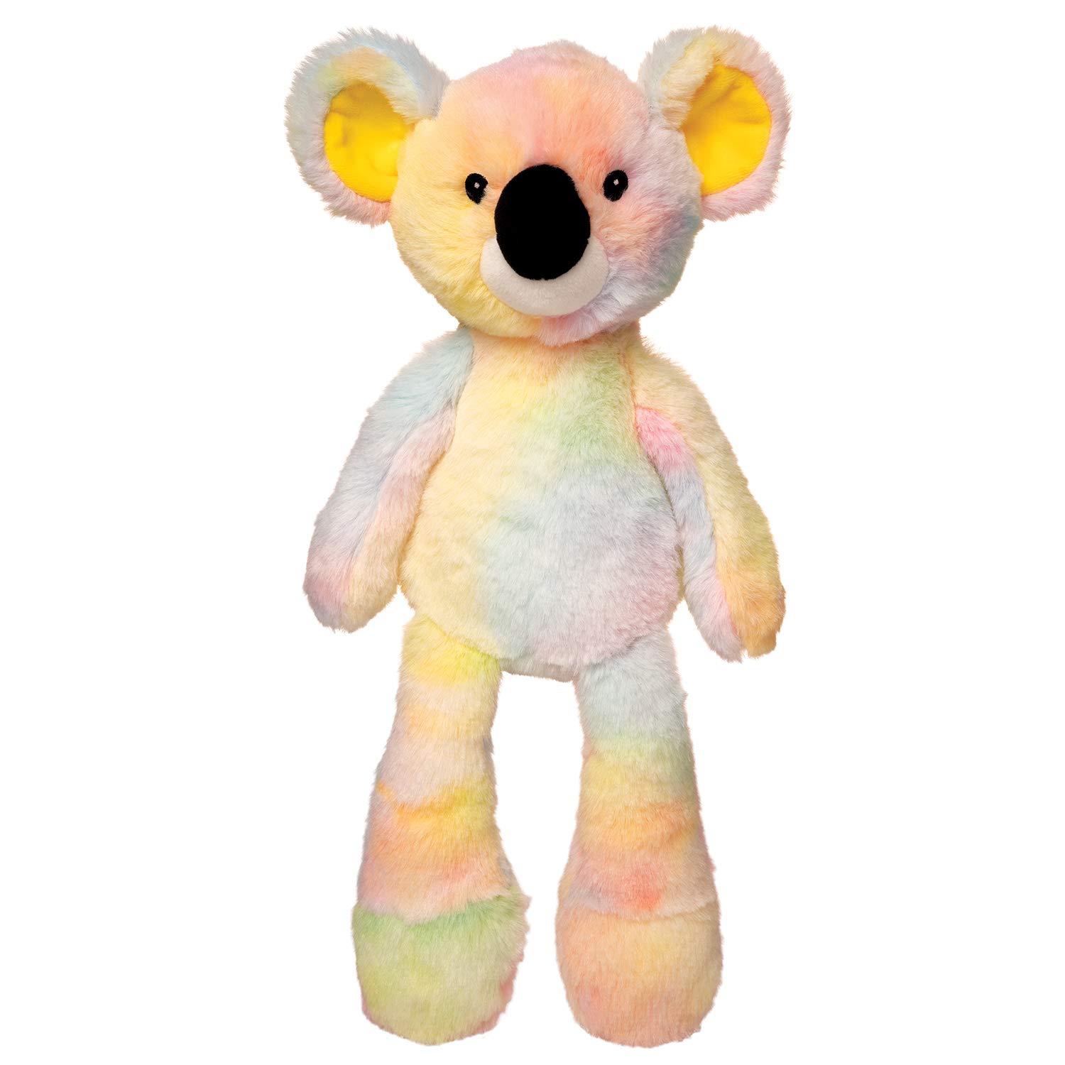 Manhattan Toy Sorbets Kiwi 38.1cm Koala Stuffed Animal