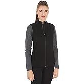100% Merino Wool Vest - Women's Expedition Heavyweight Vest