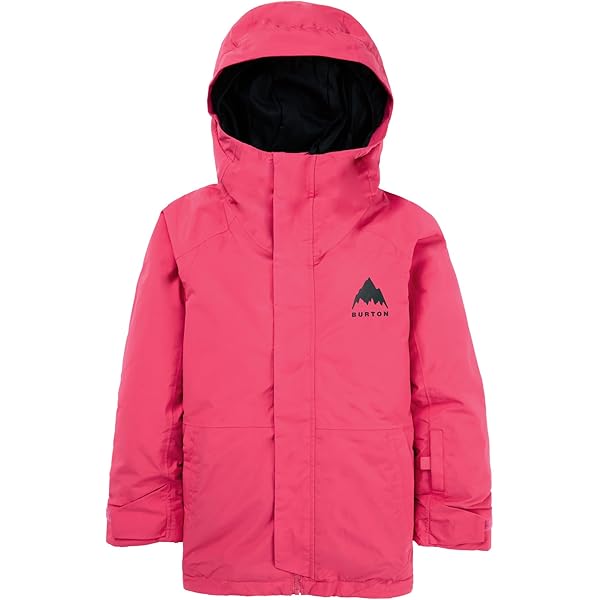 スノーボード Kids' Burton Ascutney 2L Jacket size 120 Burton Ascutney 2L Jacket - Kids' | evo