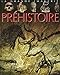 La Grande Imagerie Fleurus: LA Prehistoire (French Edition) by 