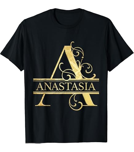 Coloring Broadway - Anastasia Inspired Stickers Set Jordan
