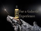 RedOne Barber Cologne Gold Aftershave Spray 4x 150ml Long-Lasting Fragrance view 9