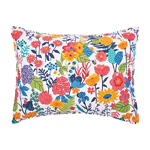 carol & frank Quinn Standard Sham Standard Sham