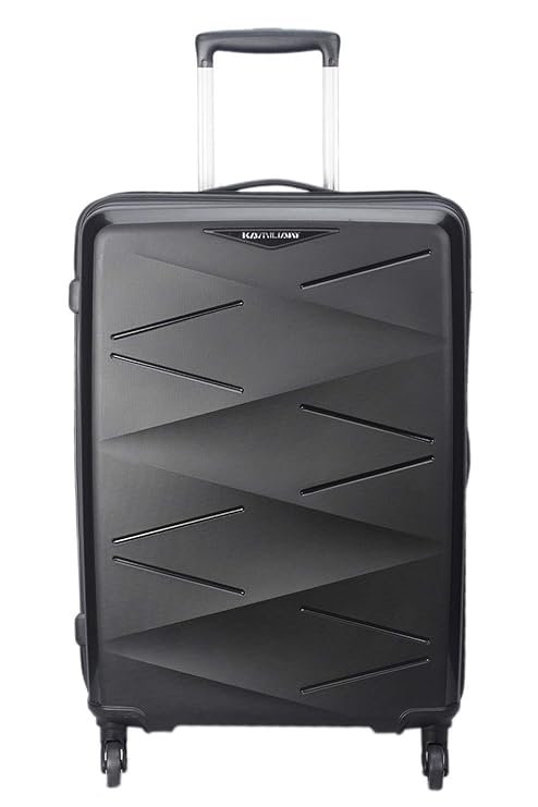american tourister strolly