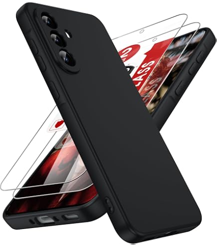 Amazon.com: SAMSUNG Galaxy A36 5G Ai (para Tmobile Mint Tello