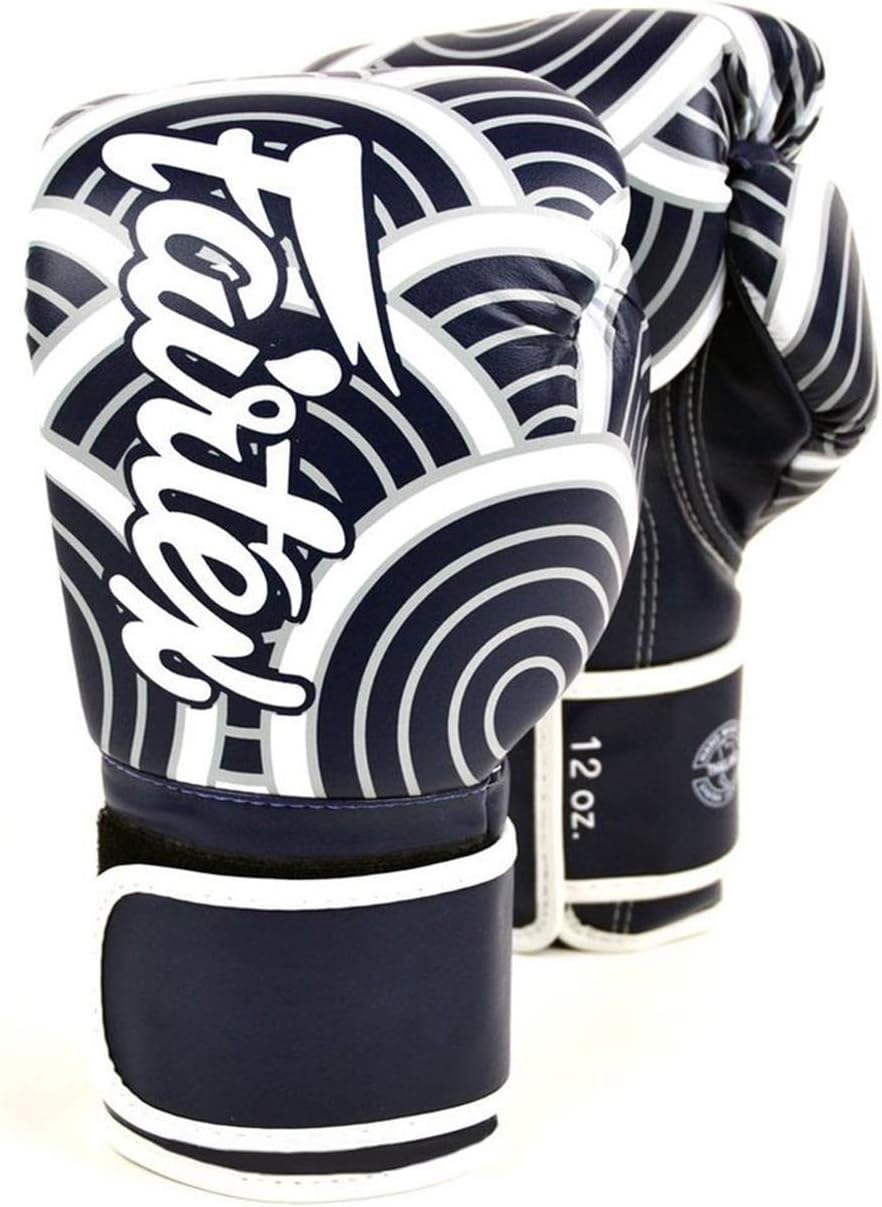 vintage boxing gloves amazon
