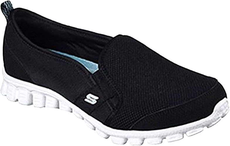 skechers fascination