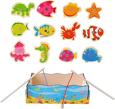 camisas de temporada hombre