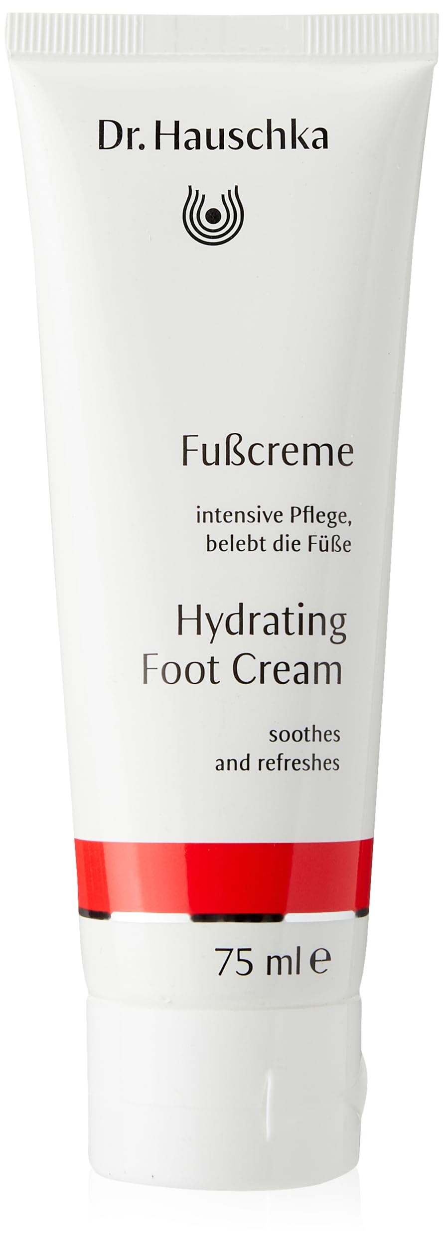 Dr. Hauschka Body Care