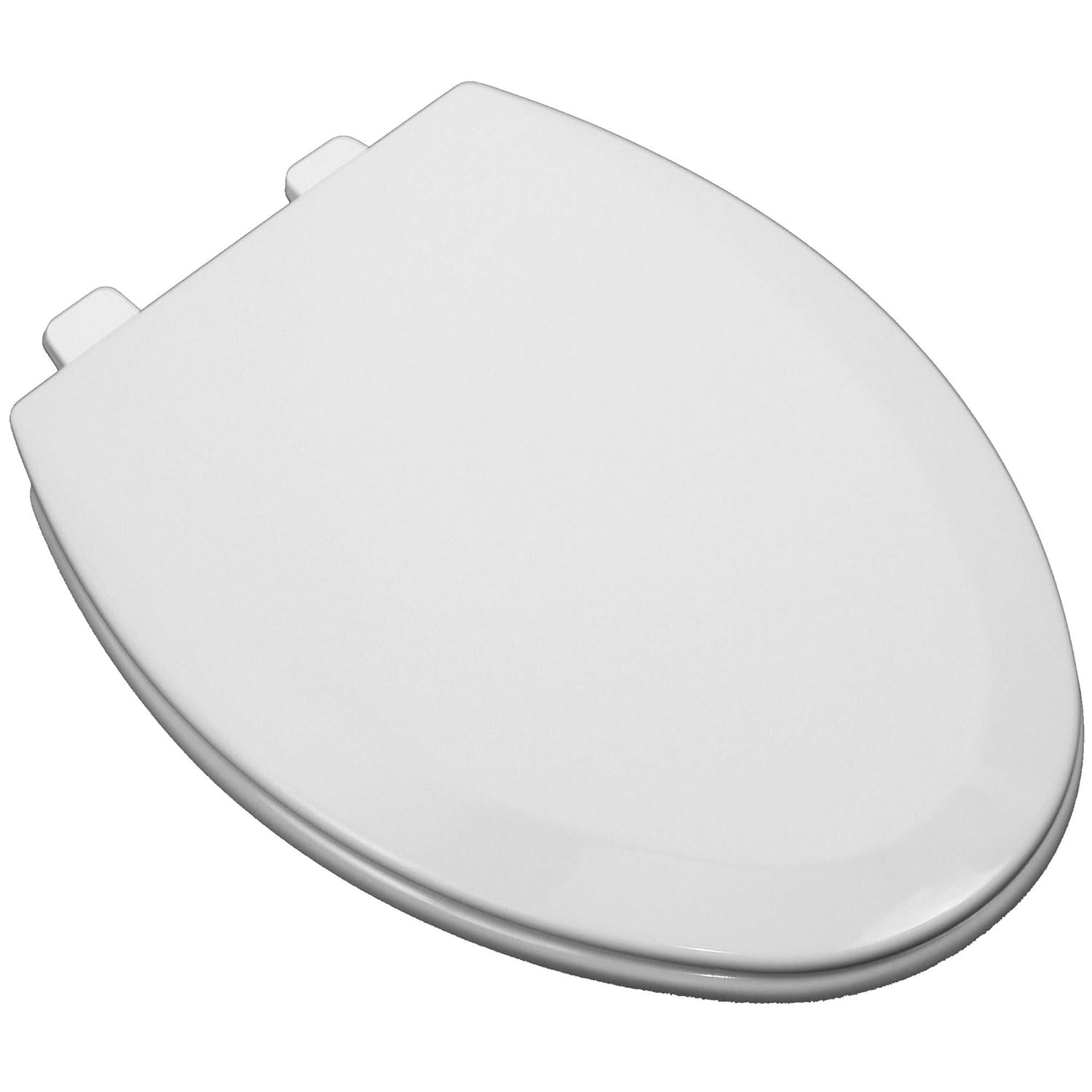 Best round toilet seat sea