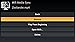 Wifi Media Sync for Fire TV