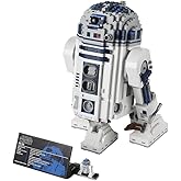 LEGO Star Wars 10225 R2D2