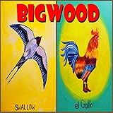 Swallow el Gallo