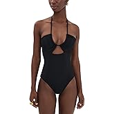 Beach Riot Women's Phoenix One Piece