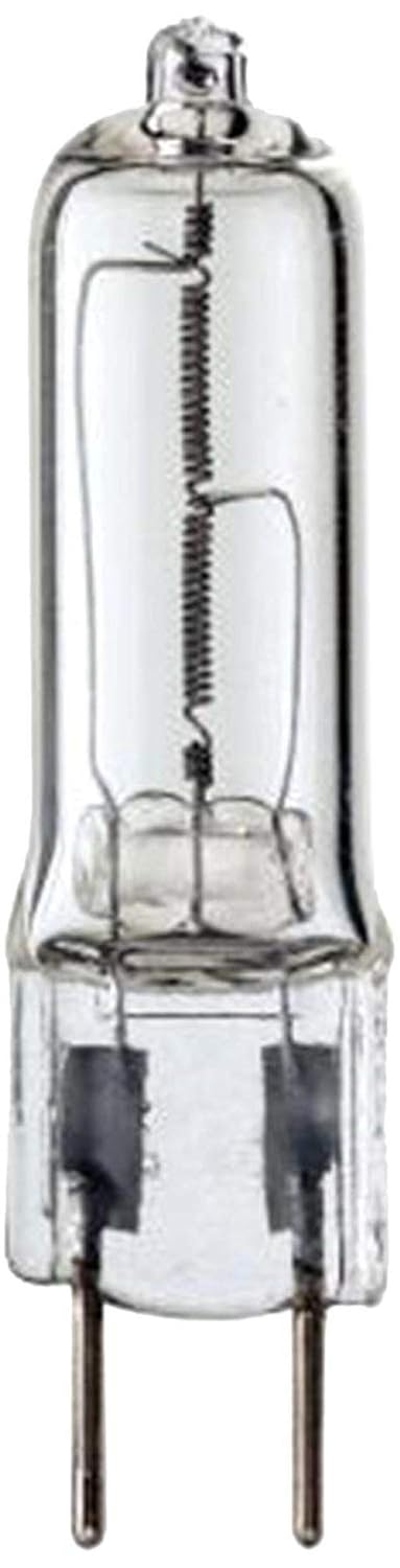 Best Lithonia Lighting Emergency Fixture 2 Light Led