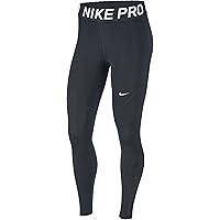 nike pro legging sale