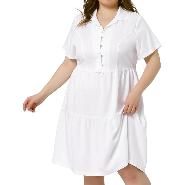Theory Women's Easy Flare Dr, Rice, 0 at Amazon Women's Clothing store