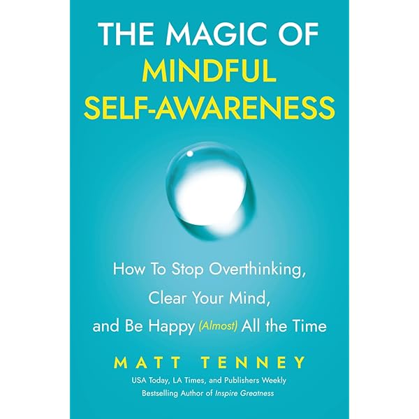 Thoughtless Acts?: Observations on Intuitive Design: Suri, Jane