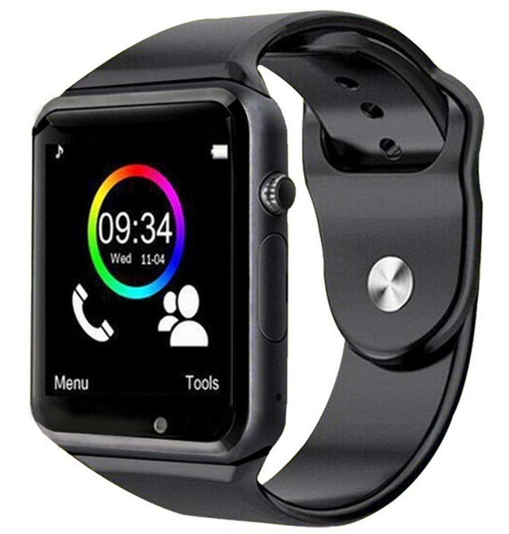 ewell a1 smart watch