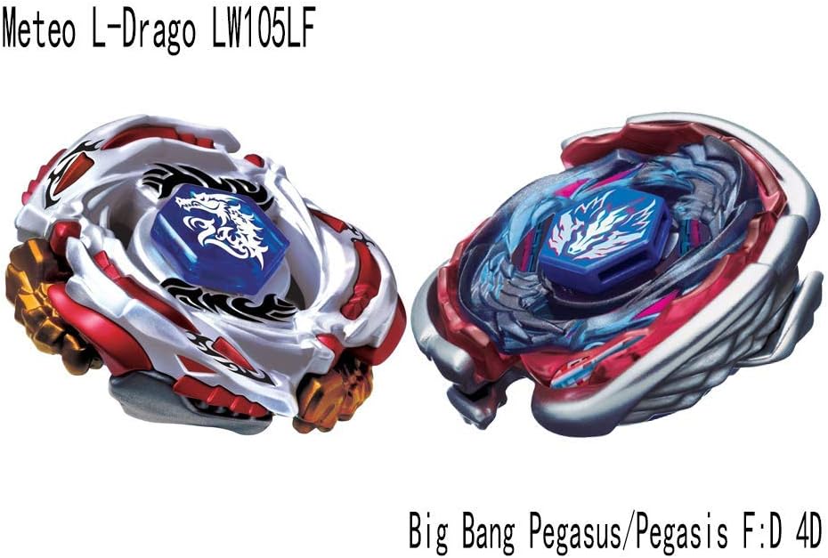 amazon meteo l drago