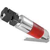 SUNEX TOOLS SX278C 5/16-Inch Straight Punch Flange Tool