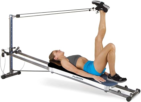 hit away swing trainer