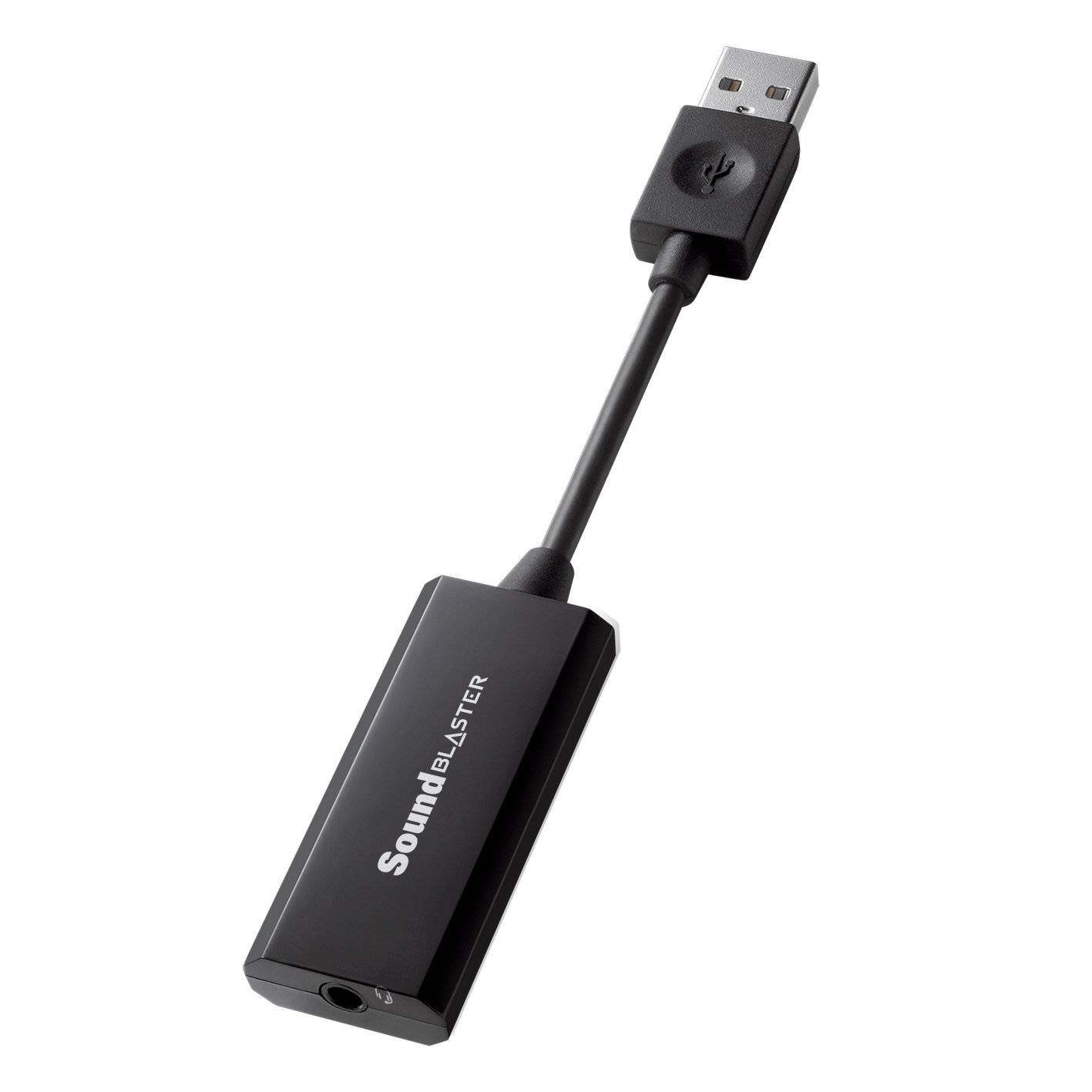Creative Sound Blaster Play 2 Usb Buy Online In Burundi At Desertcart