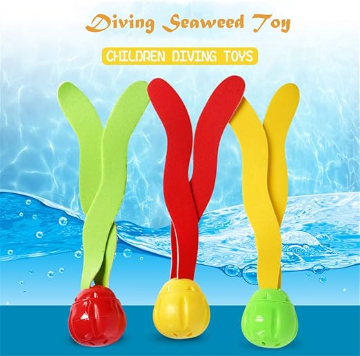 pool sink toys
