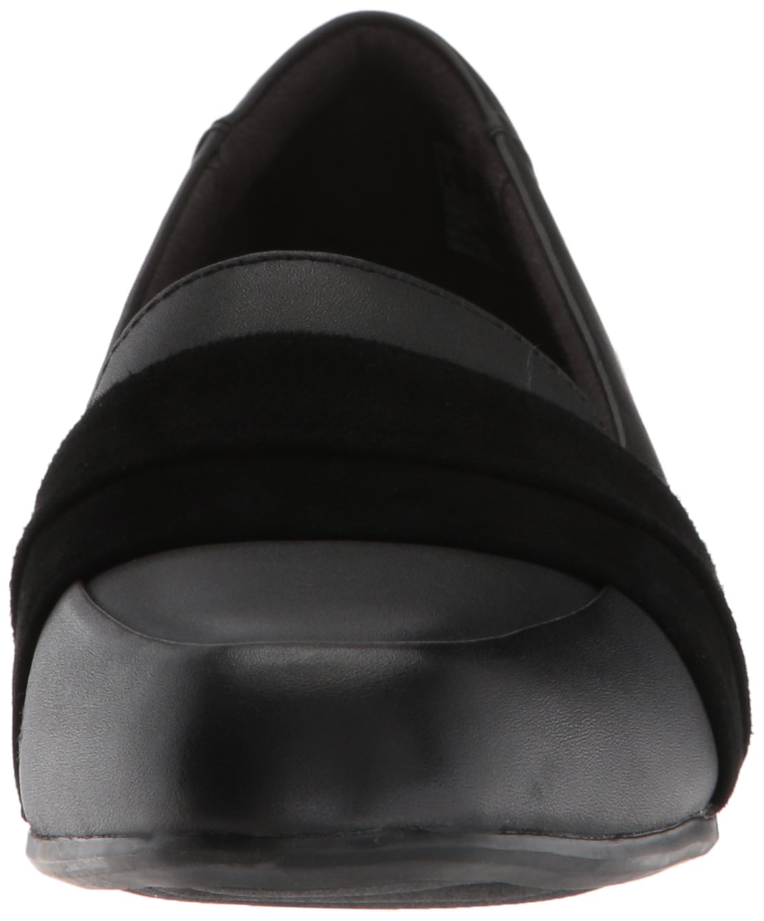 clarks women's juliet rose loafer