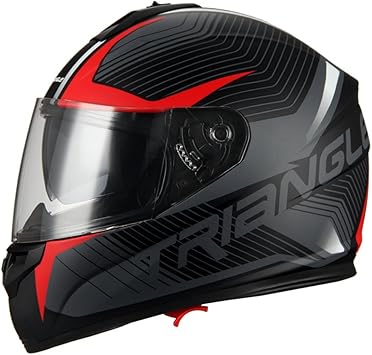 street bike helmets amazon